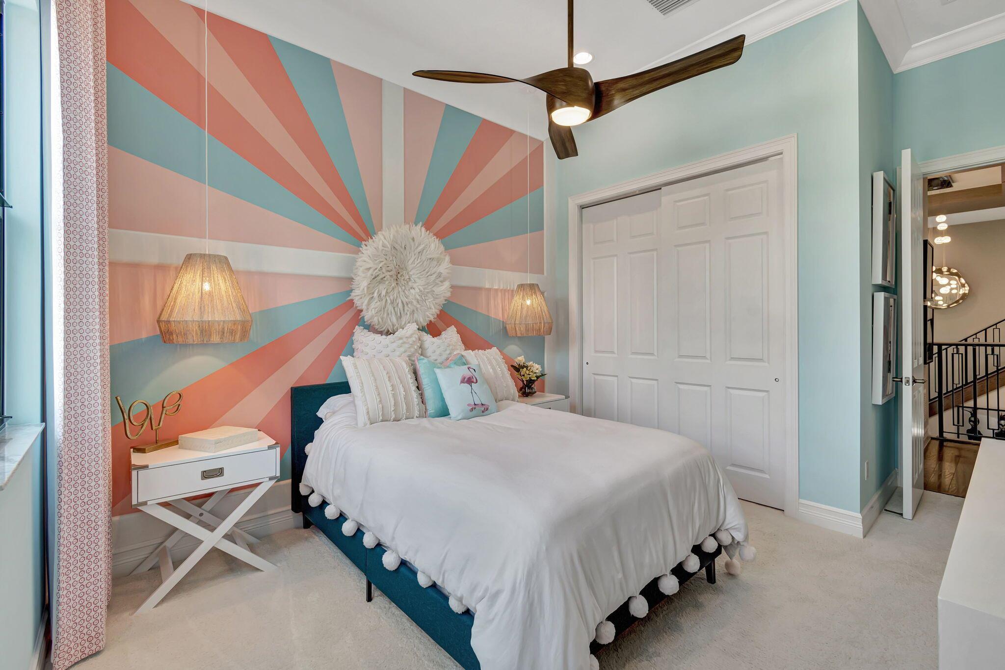 BOCA BRIDGES - Residential