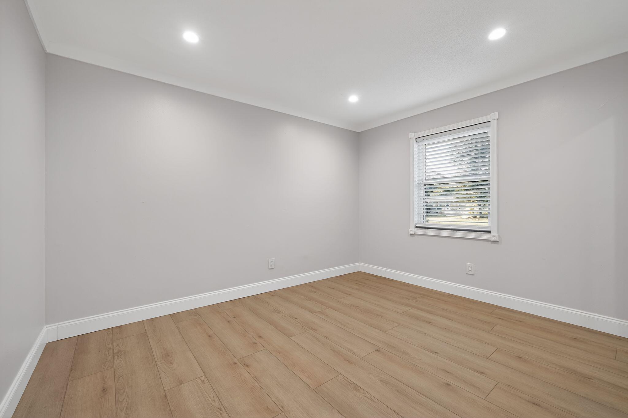 PORT ST LUCIE SECTION 32 - Residential