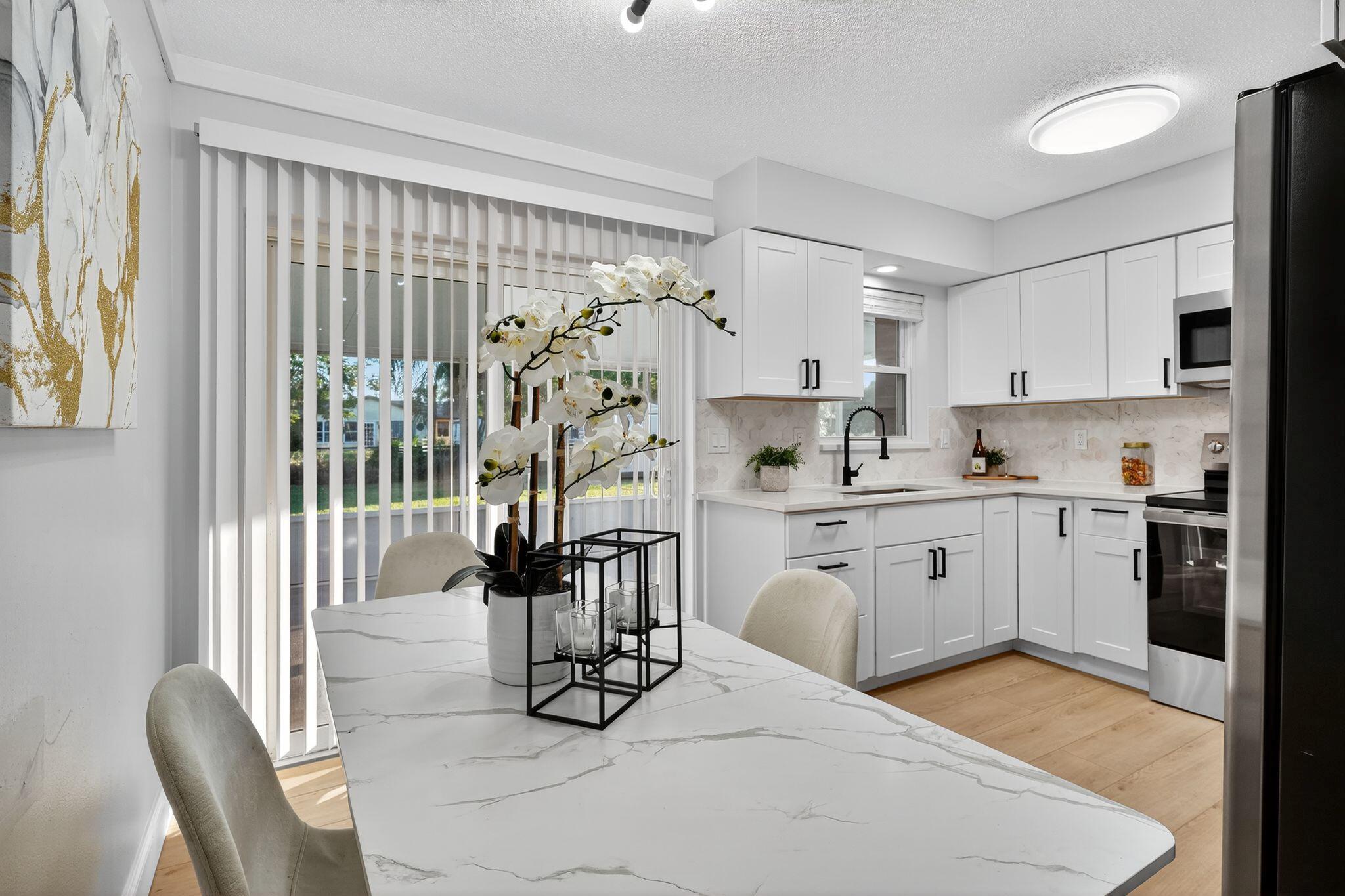 PORT ST LUCIE SECTION 32 - Residential