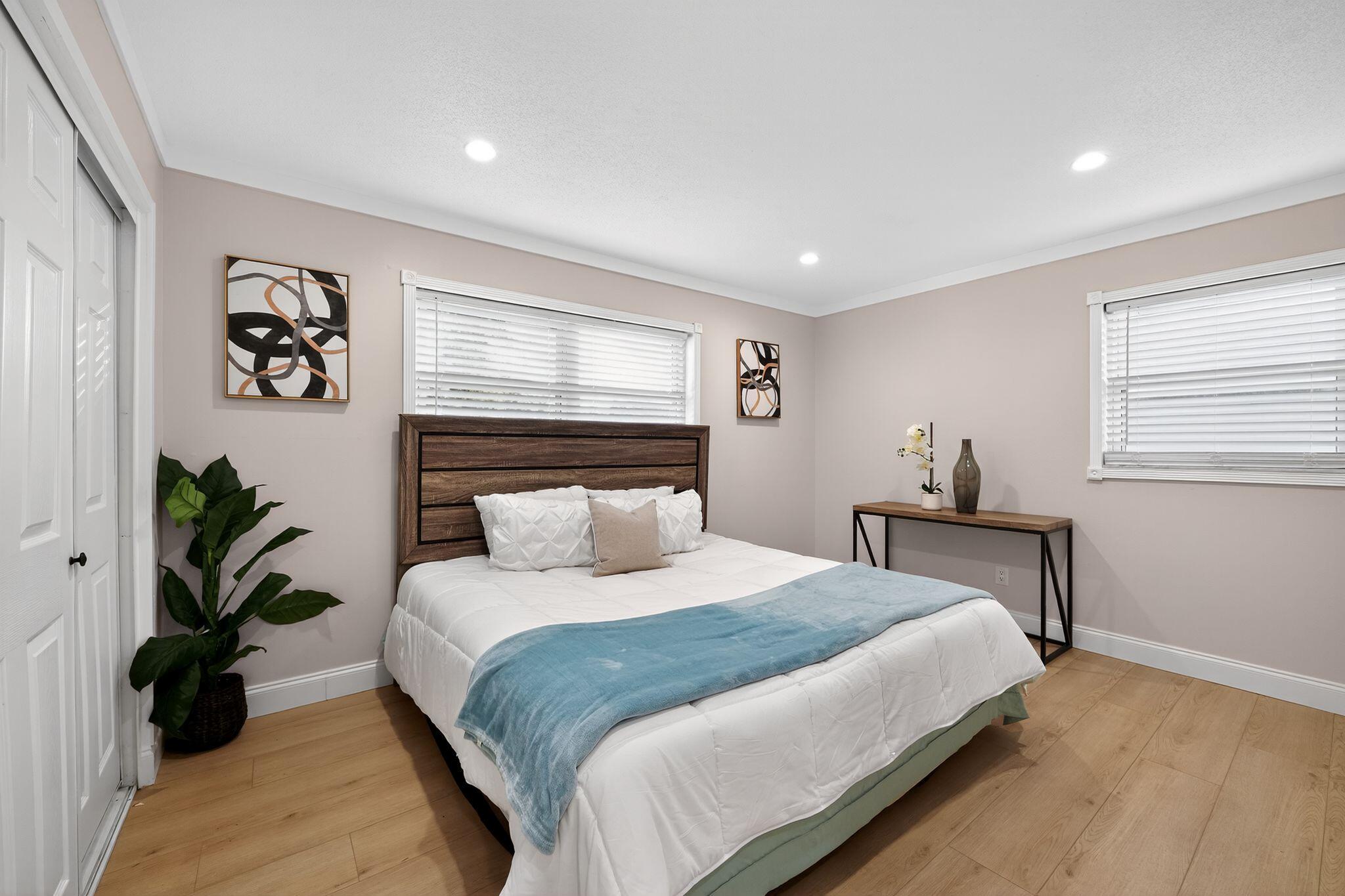 PORT ST LUCIE SECTION 32 - Residential