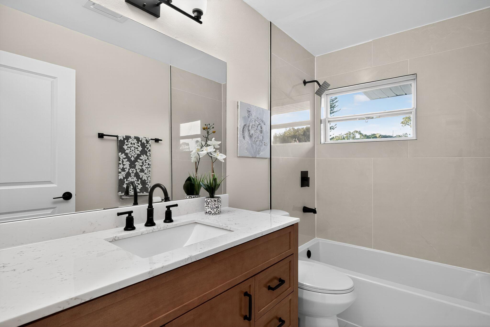 PORT ST LUCIE SECTION 32 - Residential