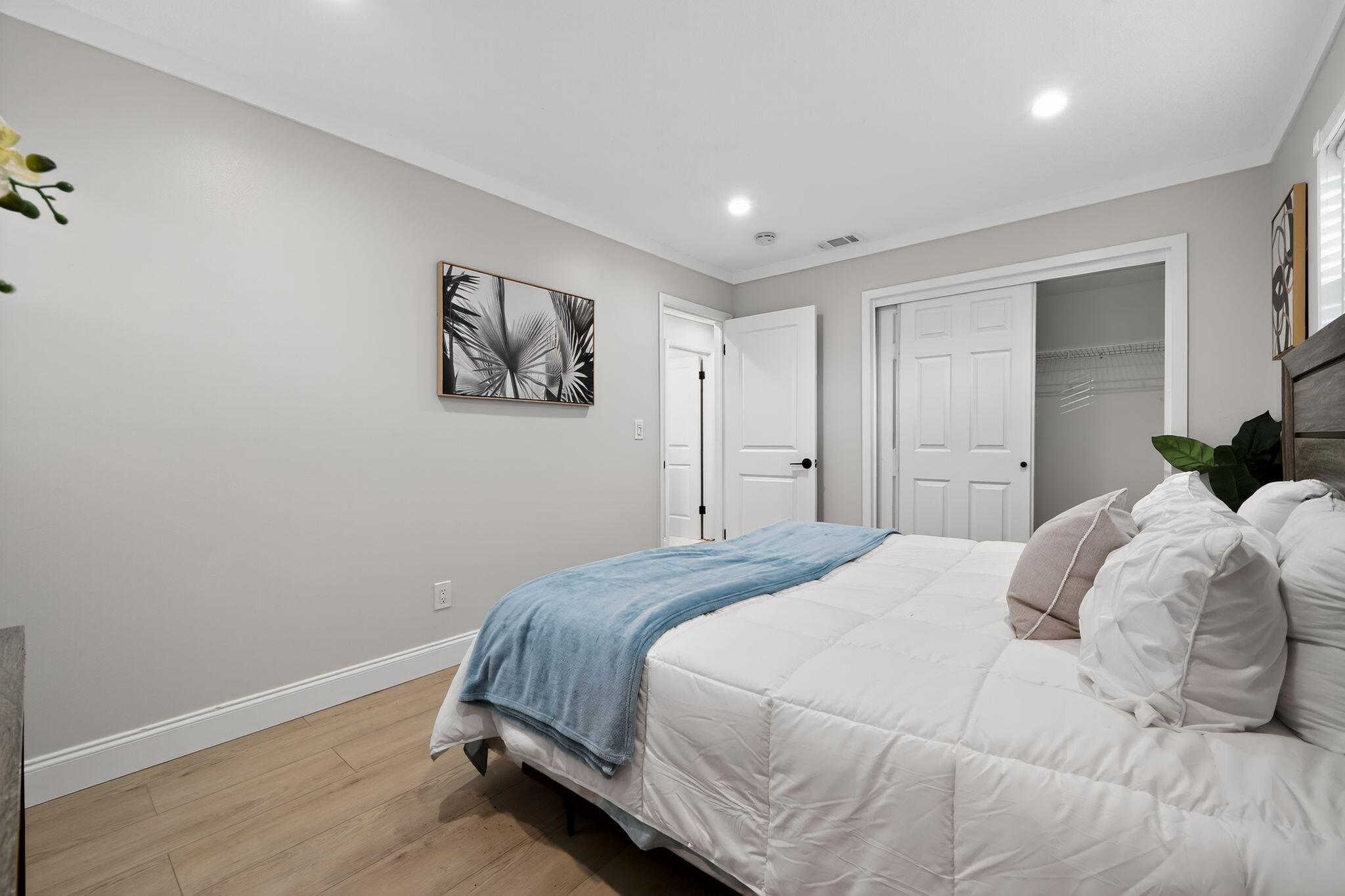 PORT ST LUCIE SECTION 32 - Residential