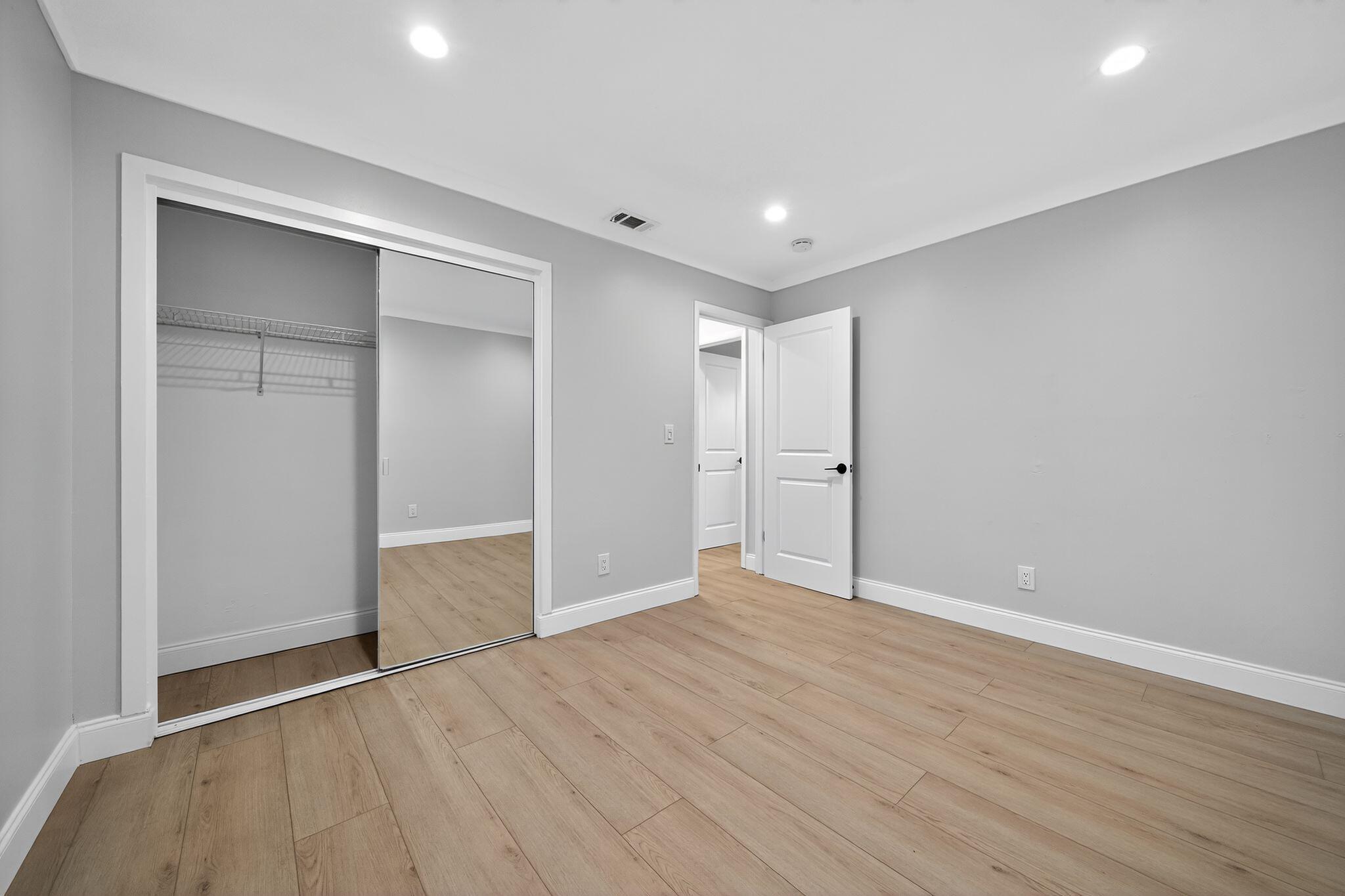 PORT ST LUCIE SECTION 32 - Residential