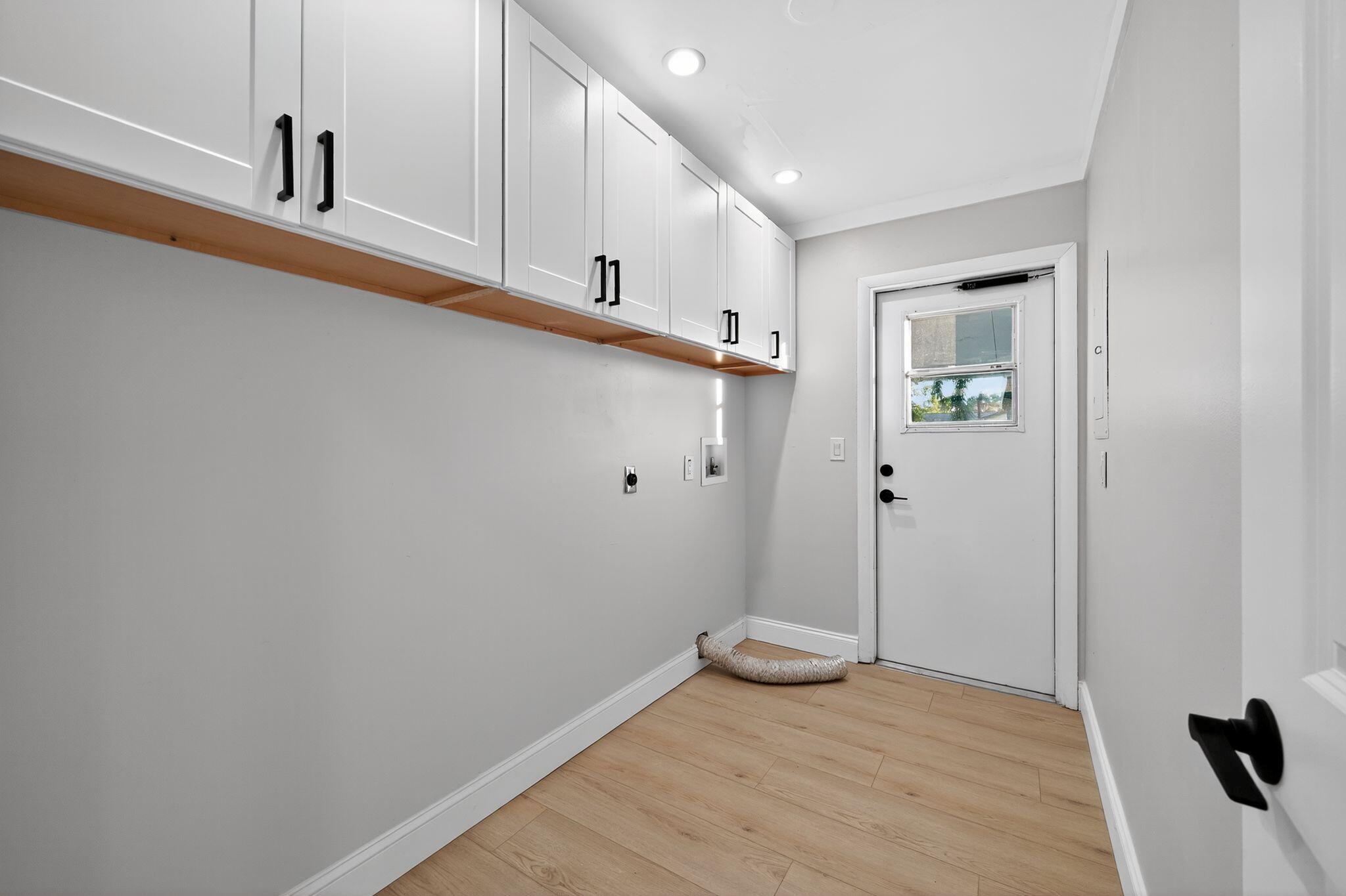 PORT ST LUCIE SECTION 32 - Residential