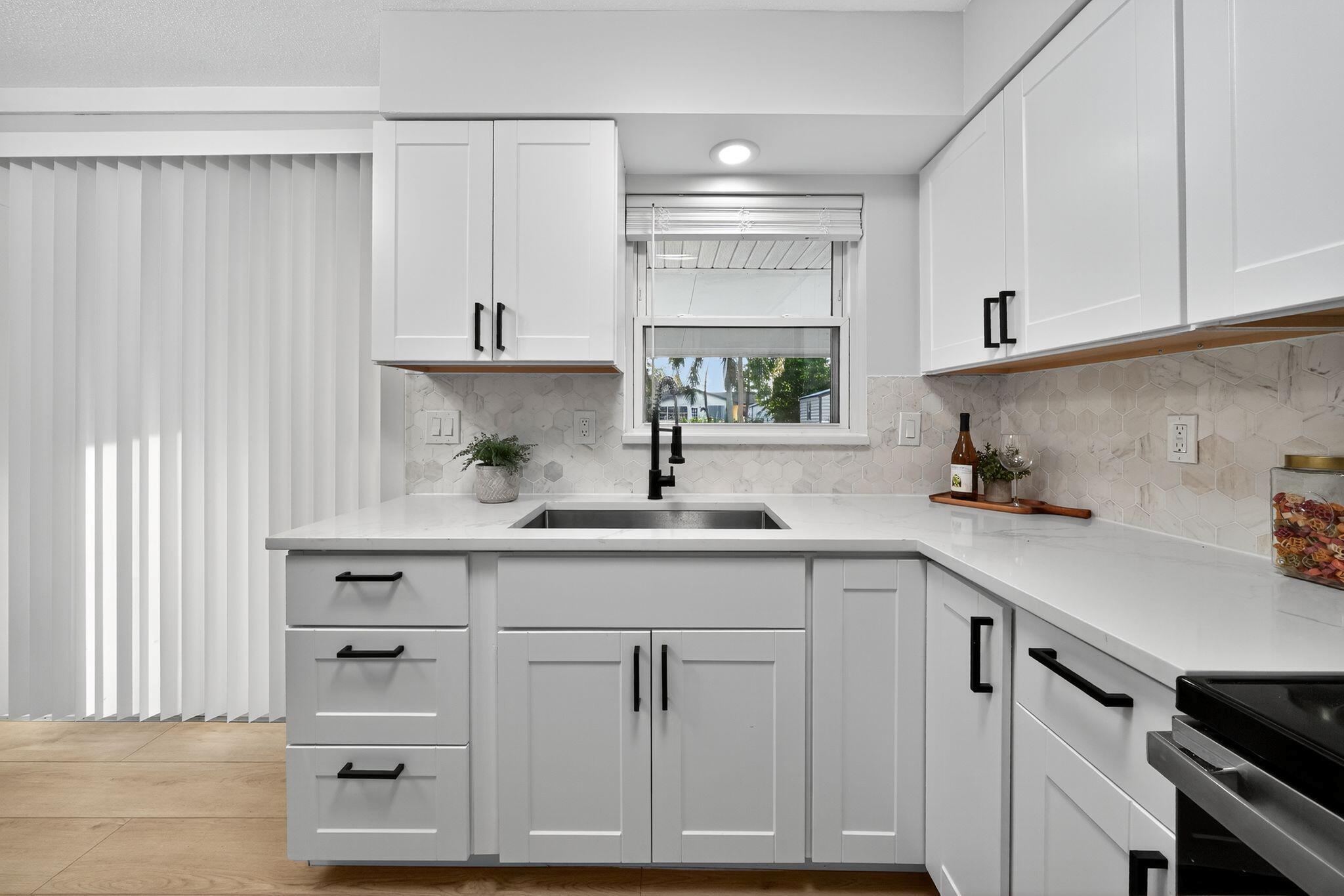 PORT ST LUCIE SECTION 32 - Residential