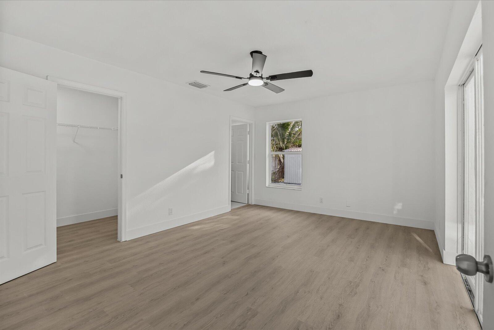 POMPANO BCH COMMUNITY - Residential