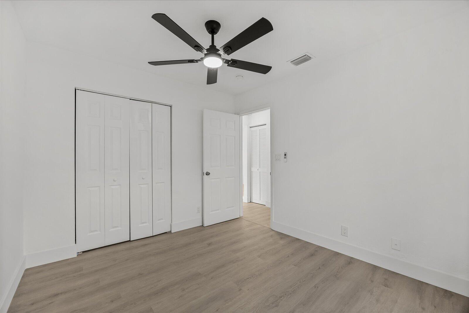 POMPANO BCH COMMUNITY - Residential