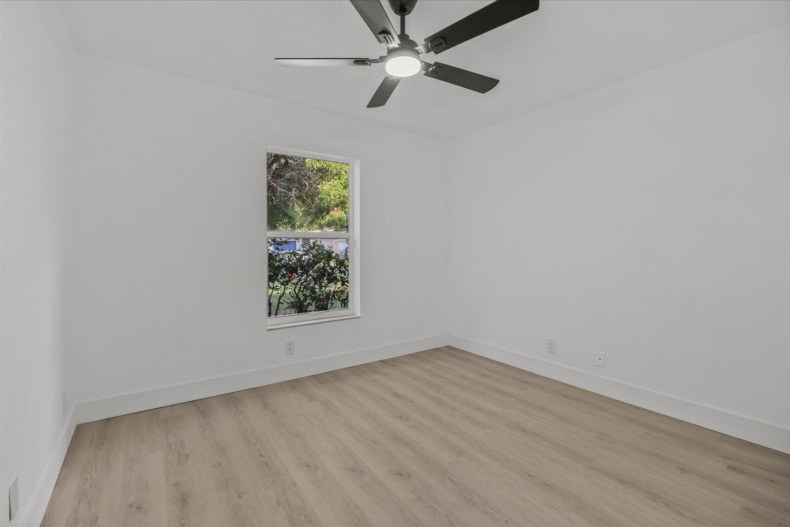 POMPANO BCH COMMUNITY - Residential