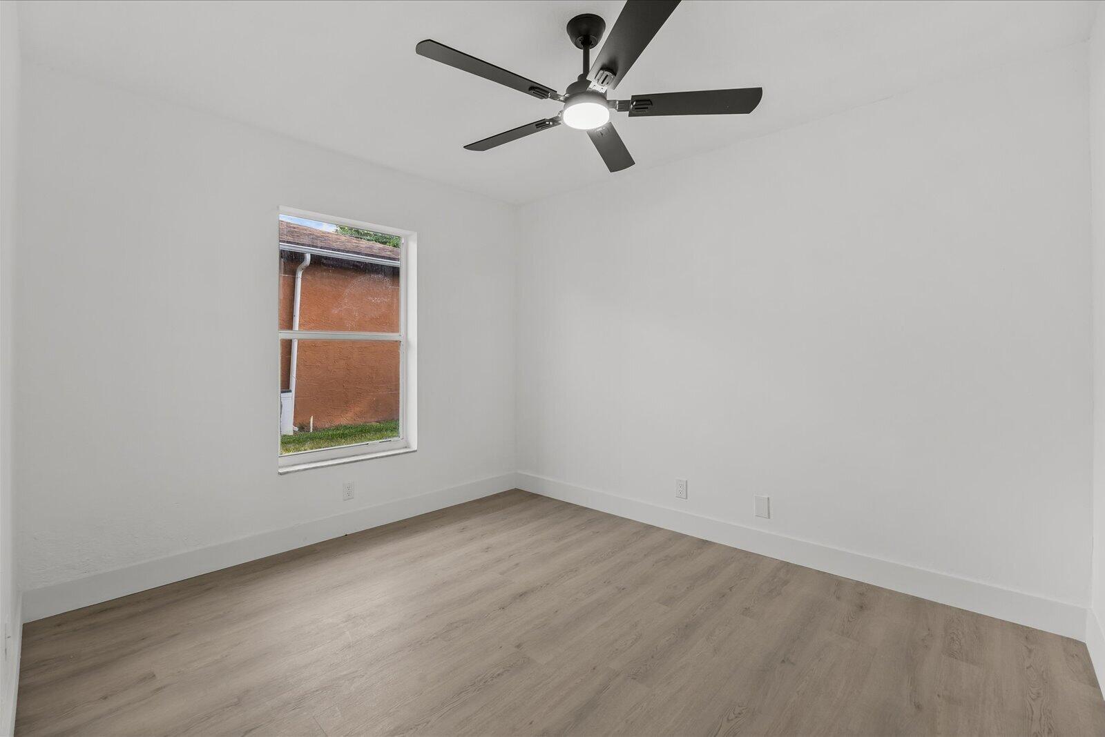 POMPANO BCH COMMUNITY - Residential