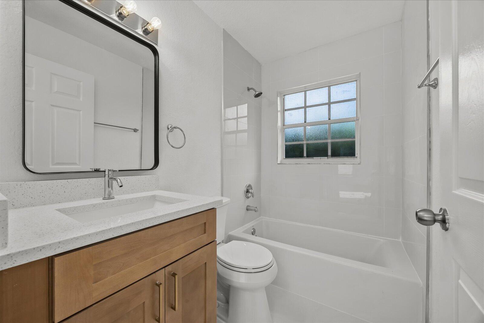 POMPANO BCH COMMUNITY - Residential
