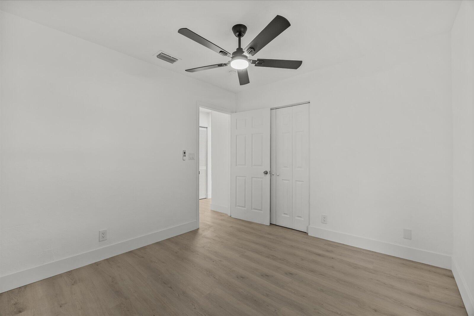 POMPANO BCH COMMUNITY - Residential