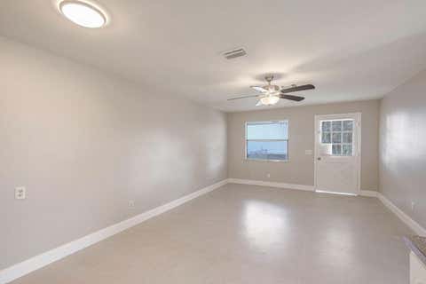 Photo of 3147 Naylor Terrace, Fort Pierce, FL 34982 (MLS # B26053954)