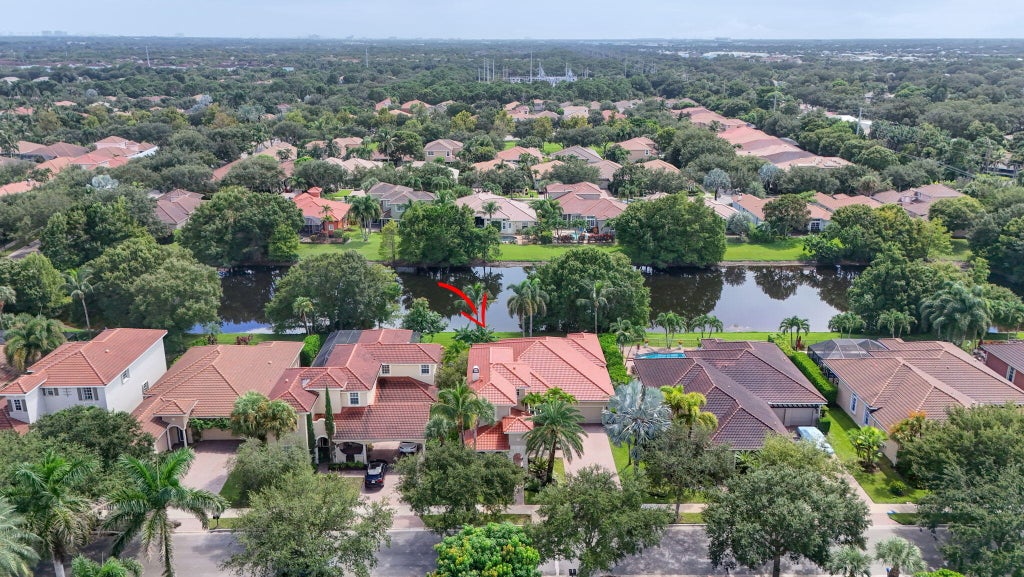 Photo of 110 Via Veracruz, Jupiter, FL 33458 (MLS # B26076283)