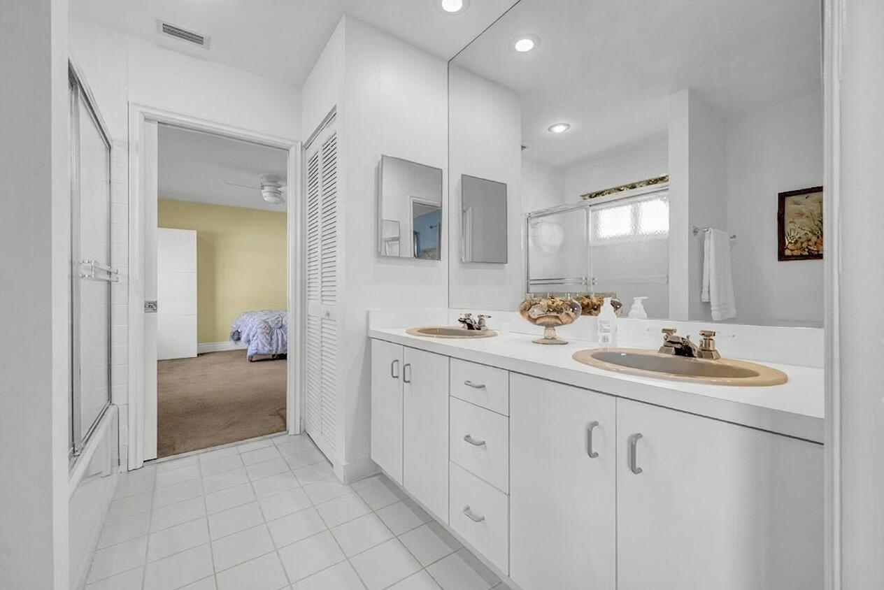 EAGLE POINT - Residential