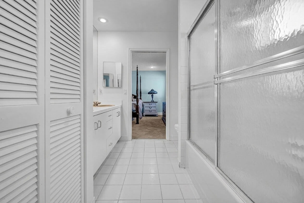 EAGLE POINT - Residential