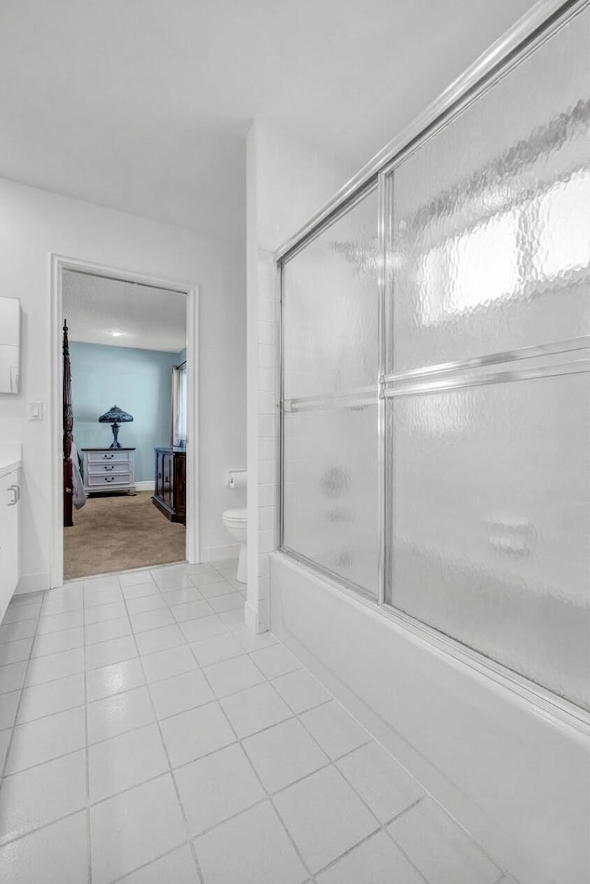 EAGLE POINT - Residential