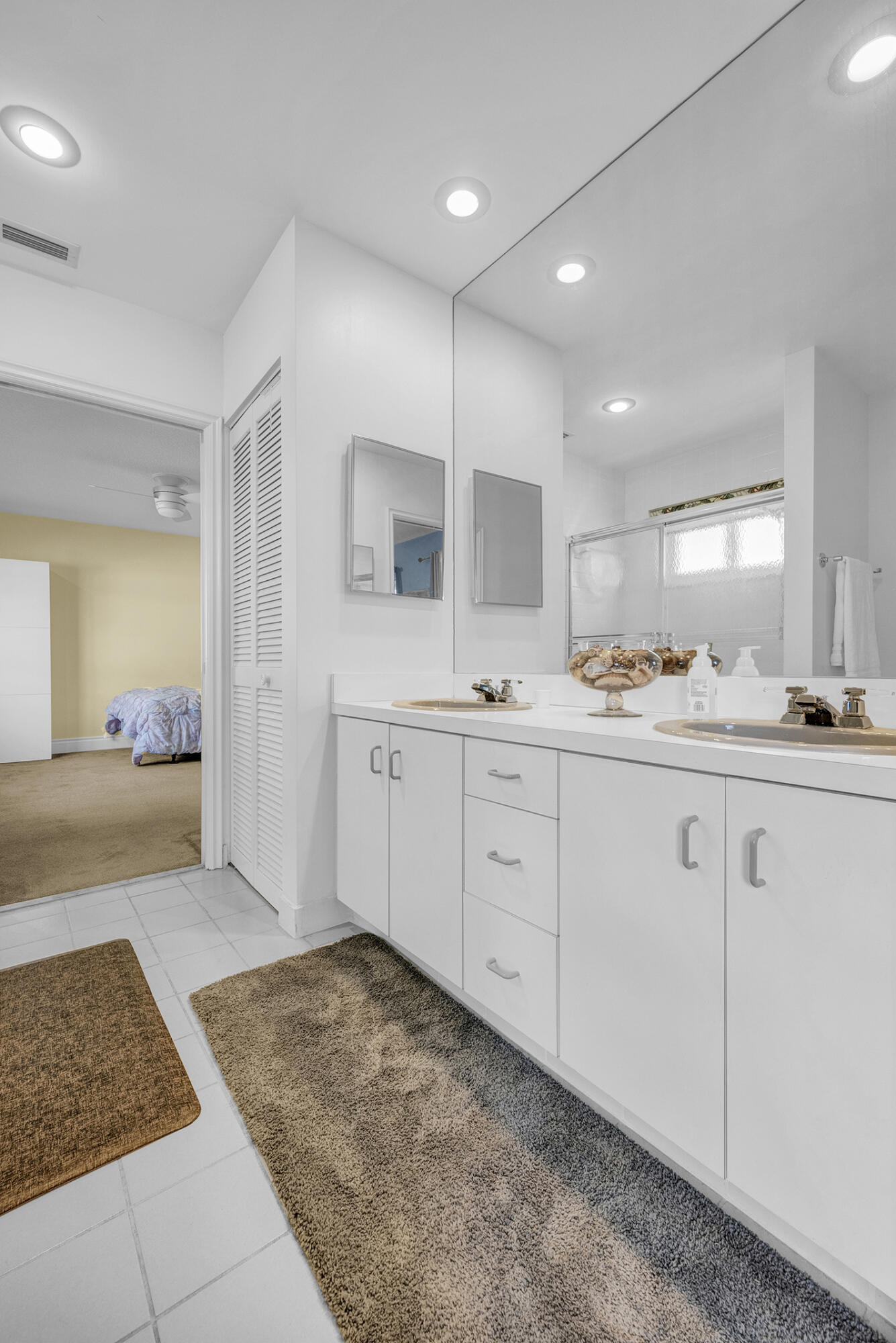 EAGLE POINT - Residential