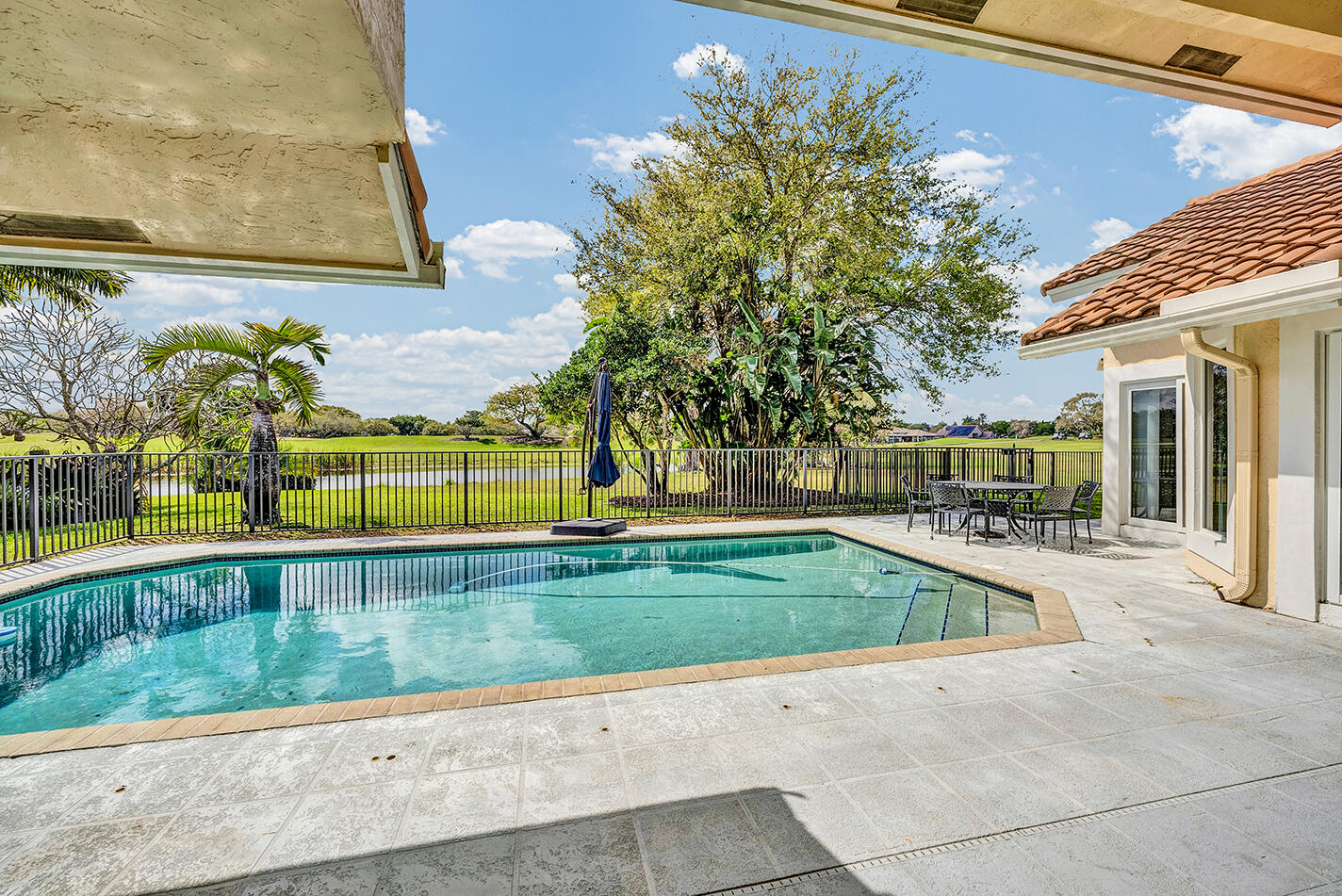 EAGLE POINT - Residential