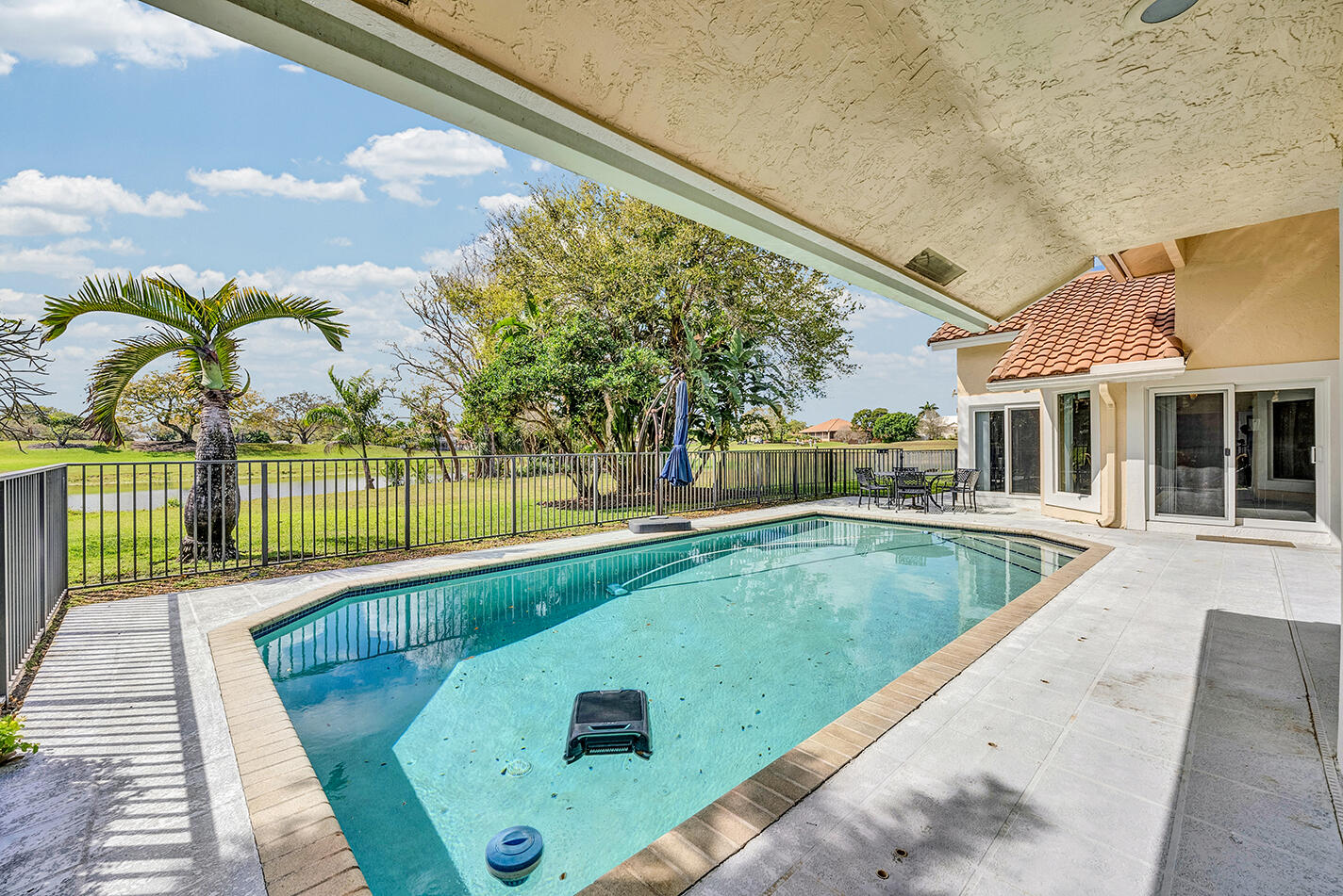 EAGLE POINT - Residential