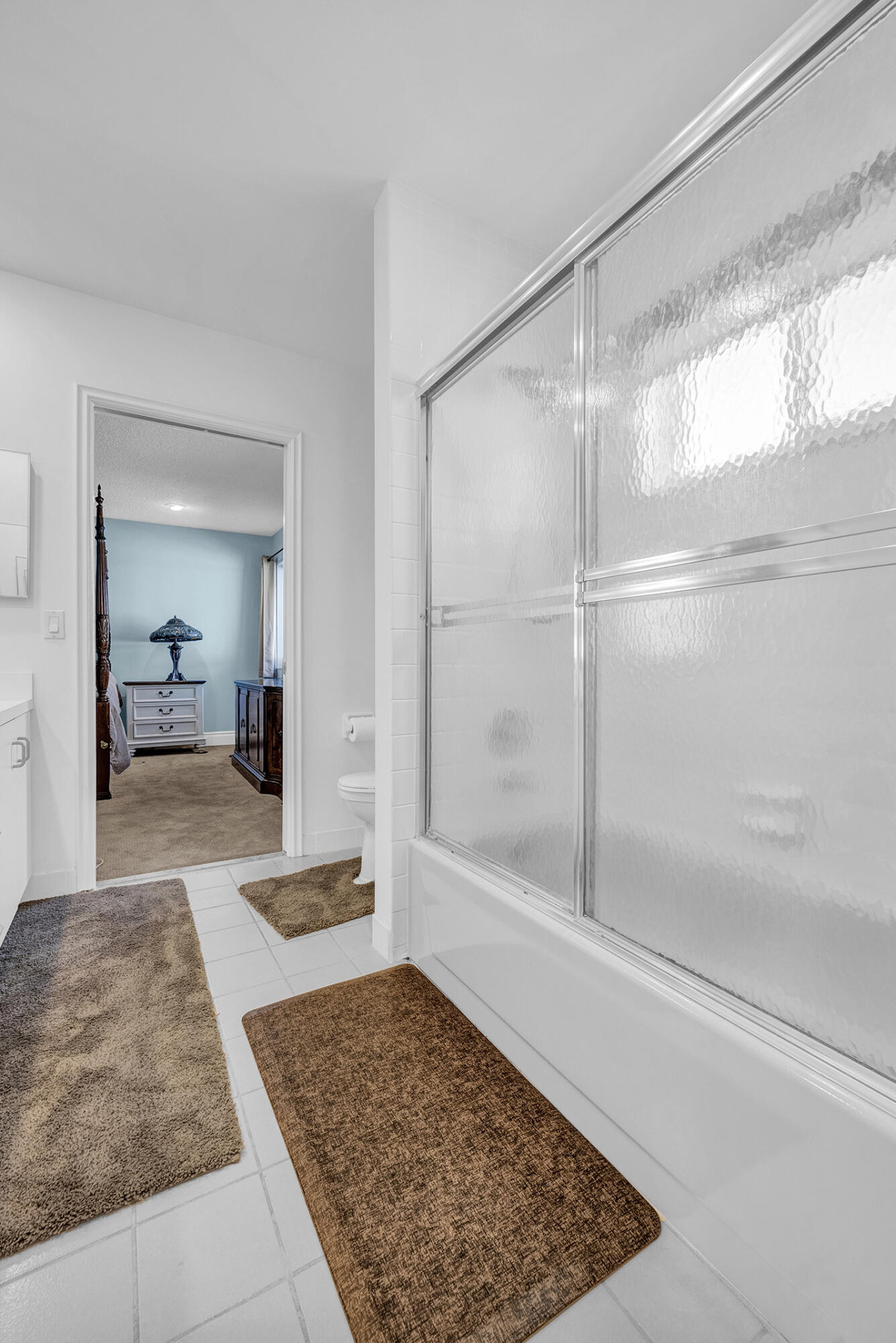 EAGLE POINT - Residential