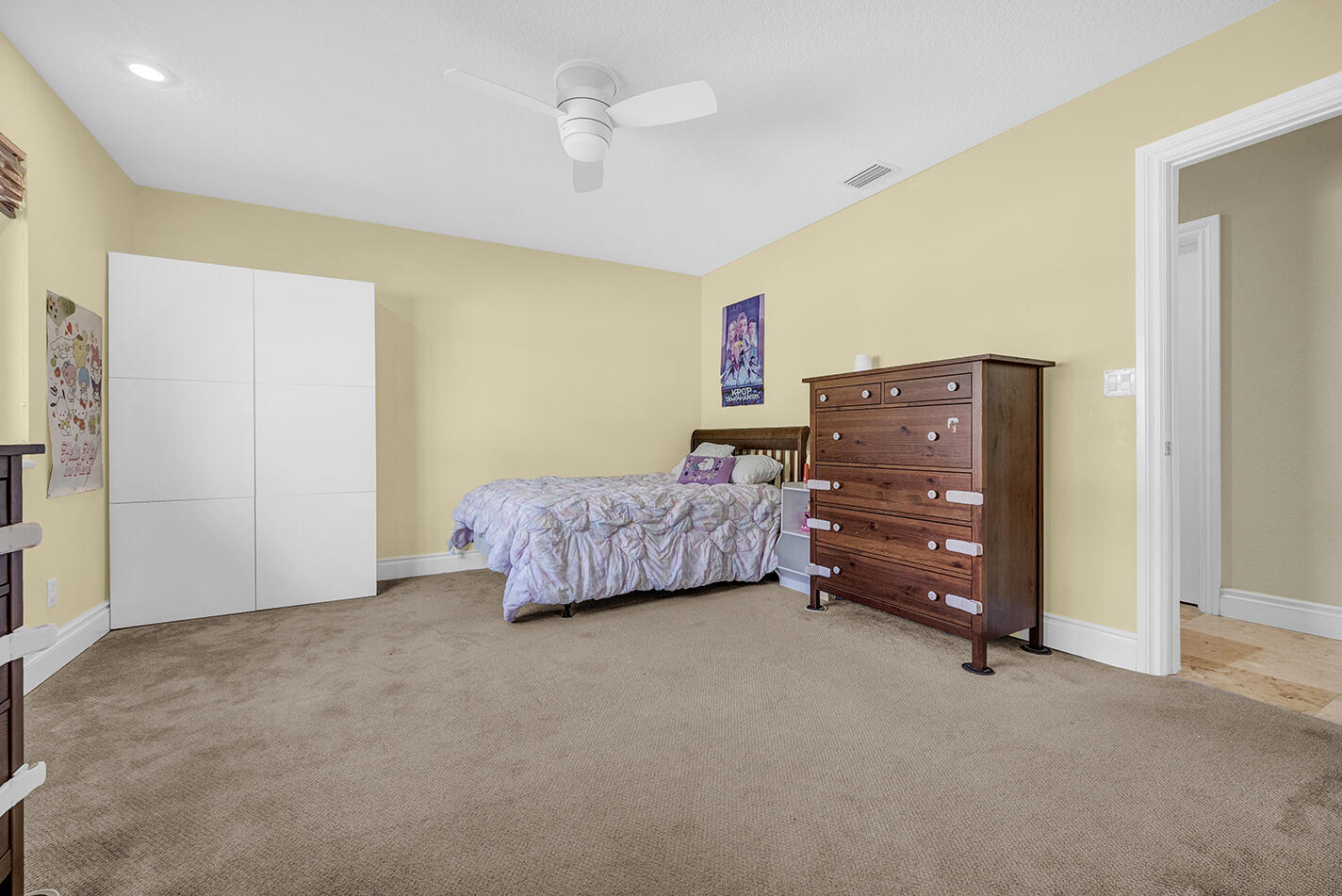 EAGLE POINT - Residential