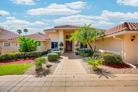 12522 Classic Drive Coral Springs FL 33071