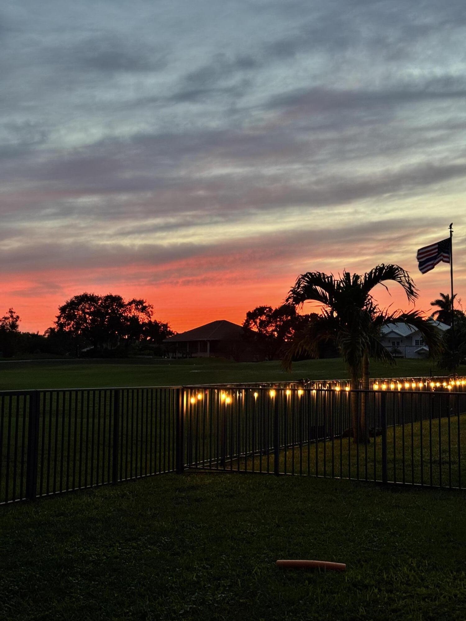 EAGLE POINT - Residential