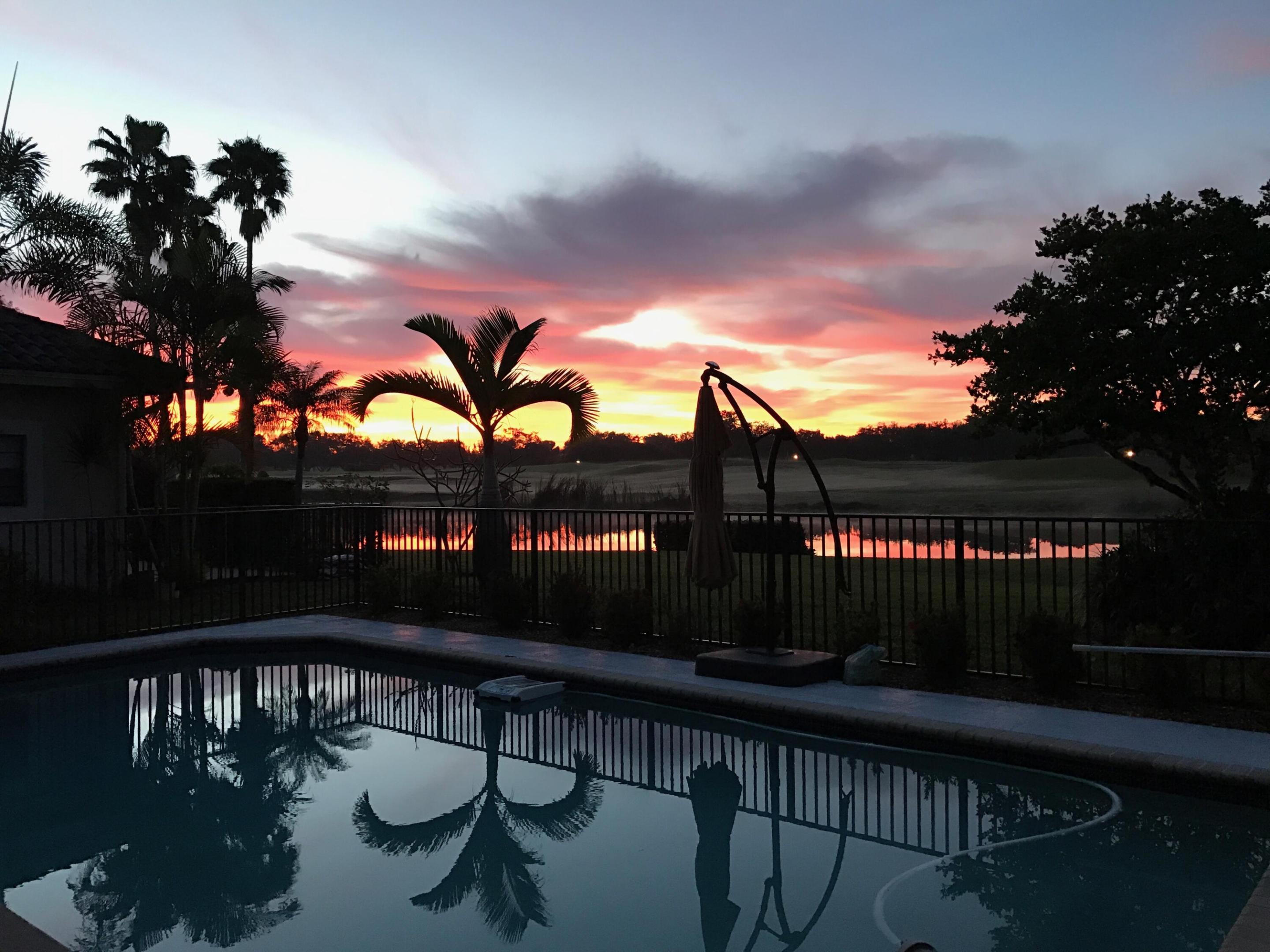 EAGLE POINT - Residential