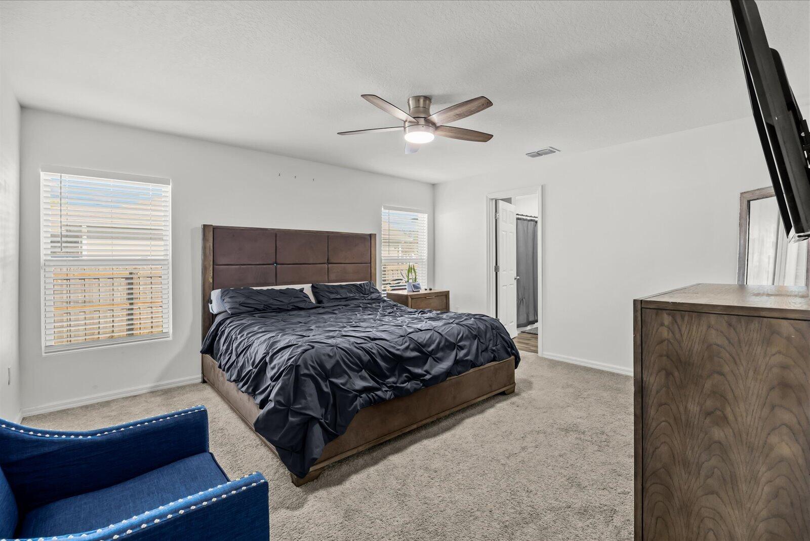 Floresta Gardens - Residential