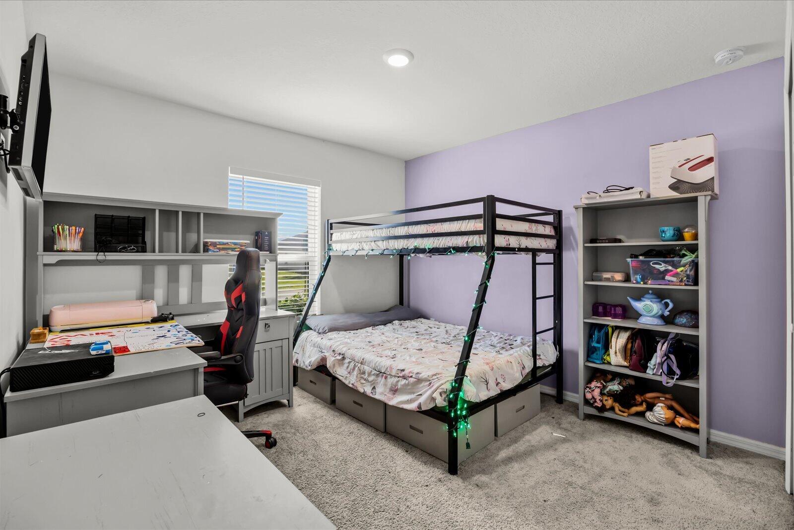 Floresta Gardens - Residential