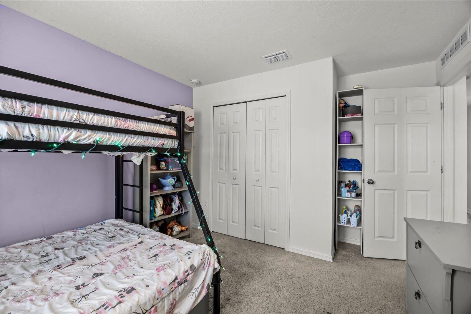 Floresta Gardens - Residential