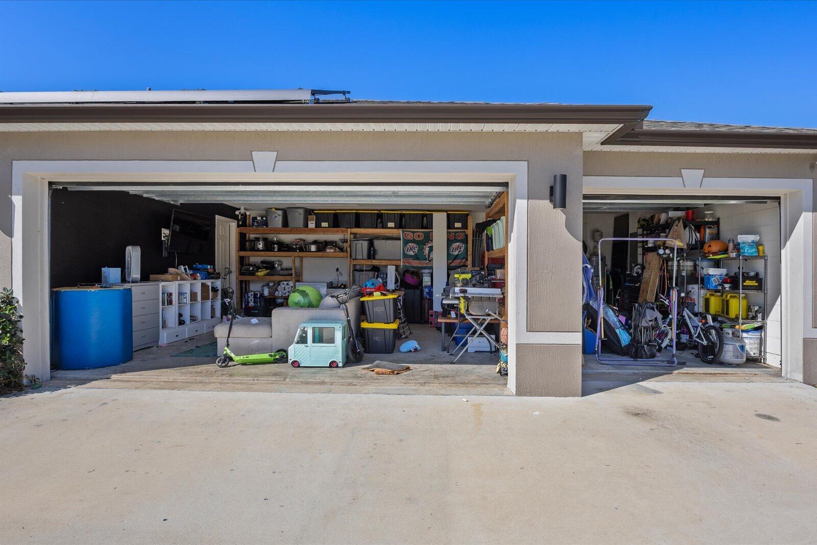 Floresta Gardens - Residential