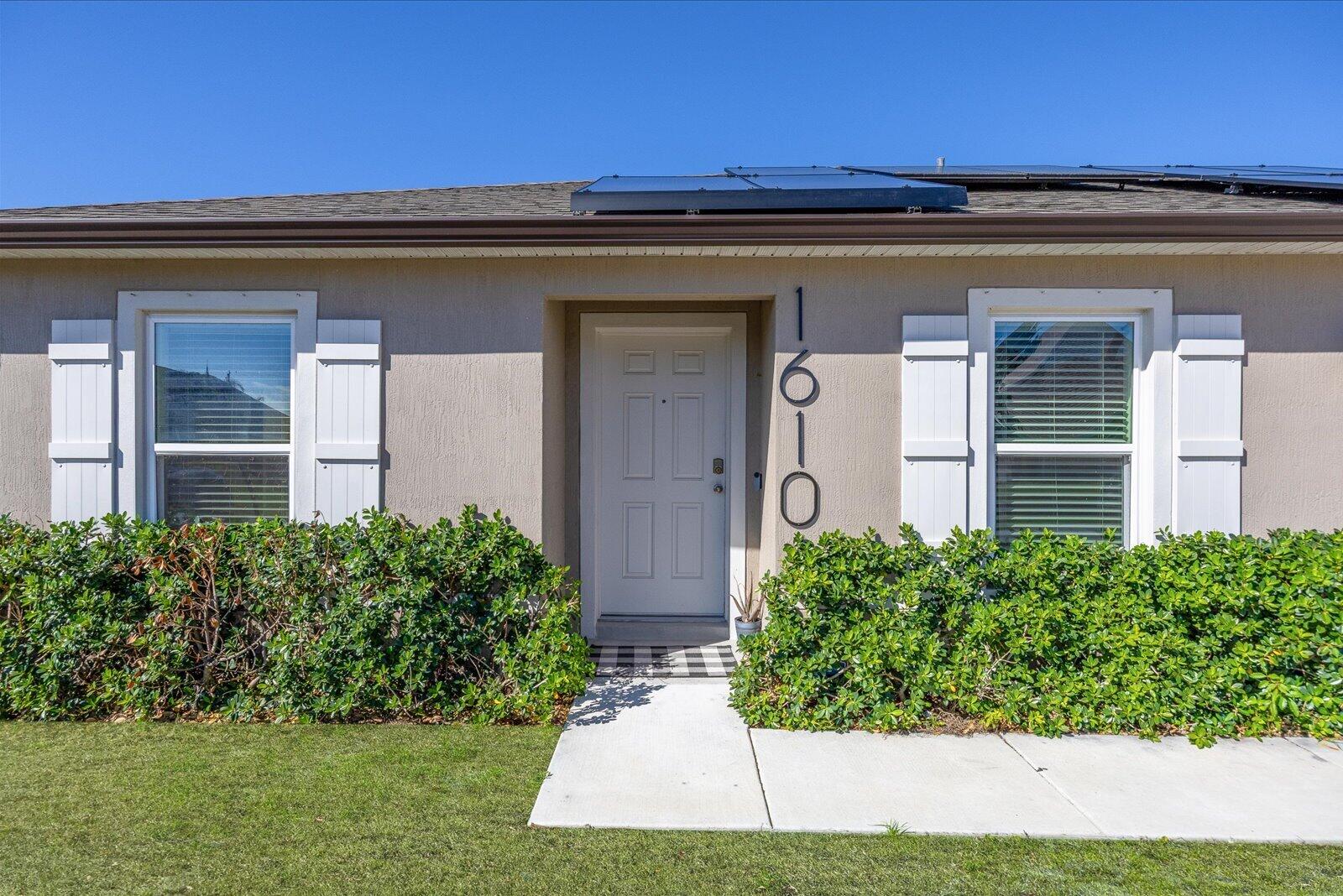 1610 SE Shepard Lane