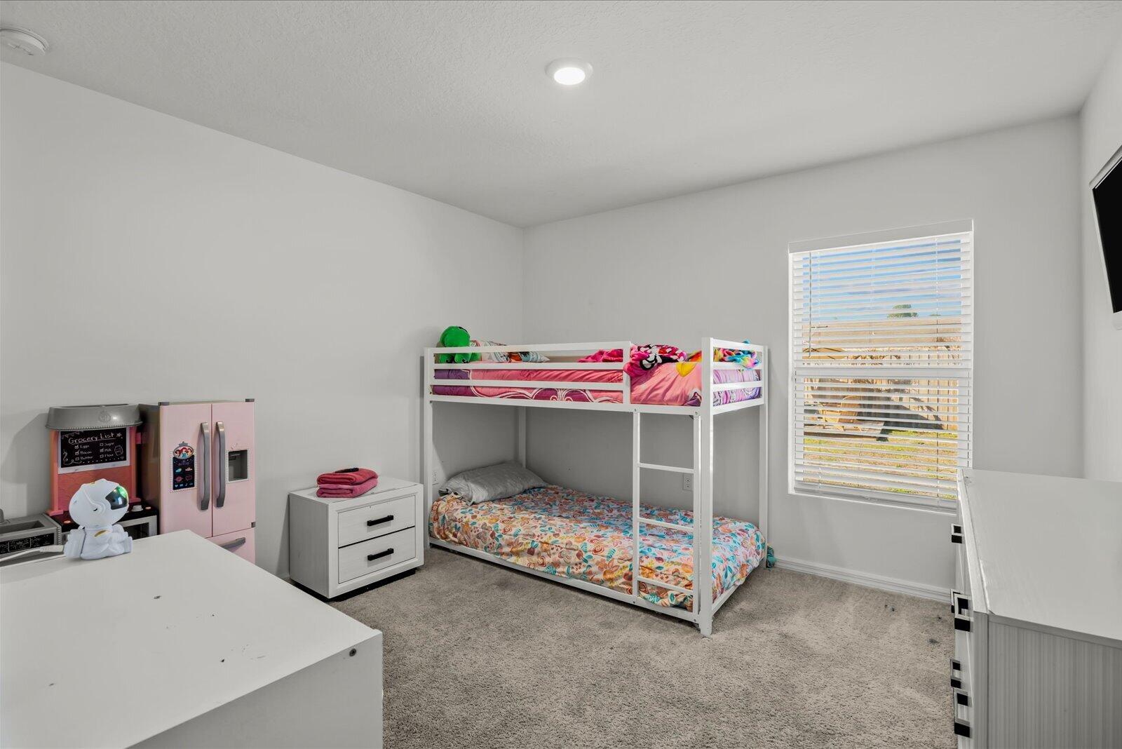 Floresta Gardens - Residential