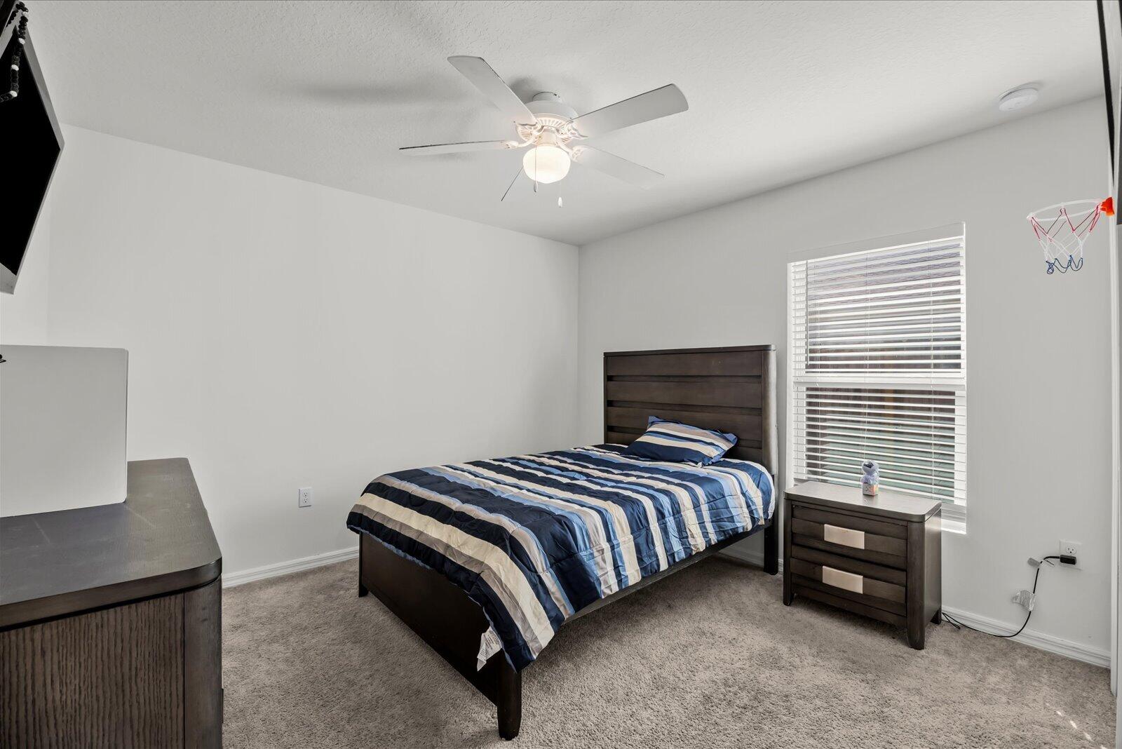 Floresta Gardens - Residential