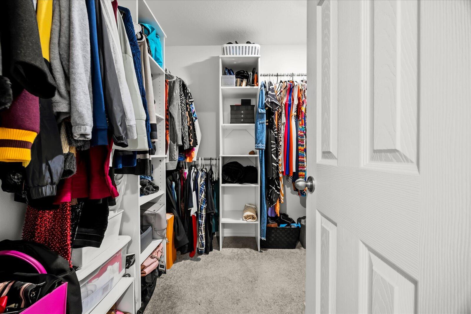 Floresta Gardens - Residential