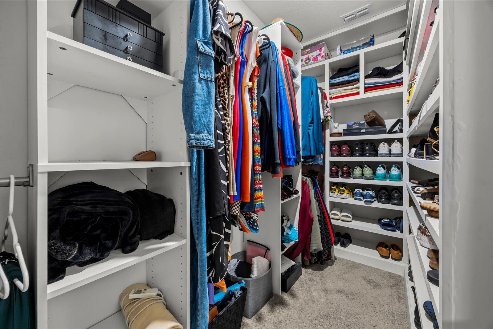 Floresta Gardens - Residential