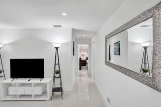 Photo of 4314 SW 48TH Court, Dania Beach, FL 33314 (MLS # B26065363)