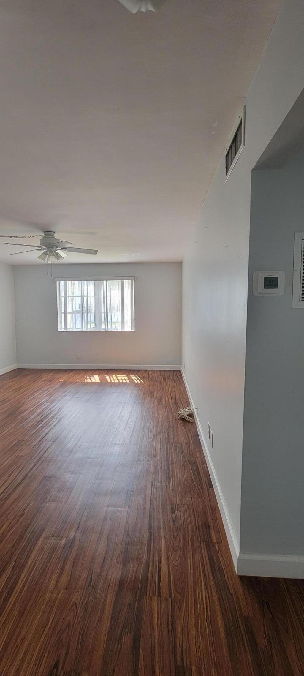 Photo of 1851 NE 62nd Street NE #607, Fort Lauderdale, FL 33308 (MLS # B26032044)
