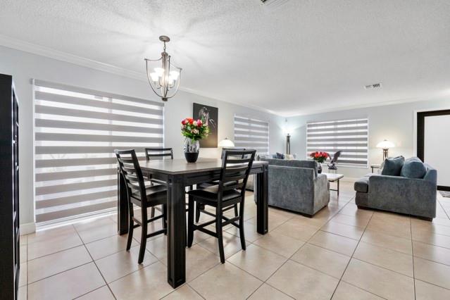 West Esplanade - Residential