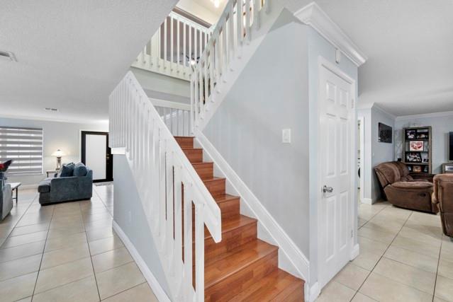 West Esplanade - Residential