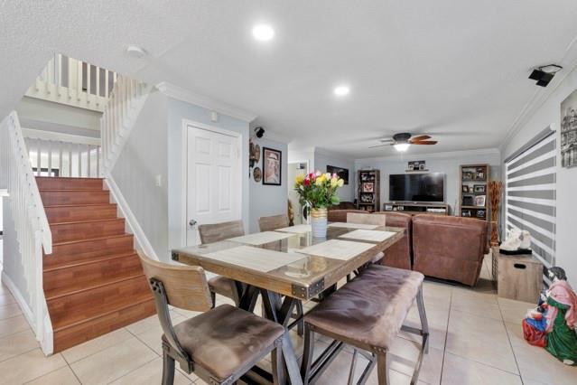 West Esplanade - Residential