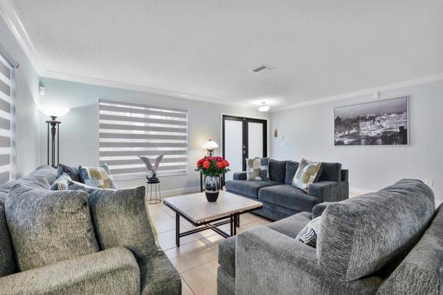 West Esplanade - Residential