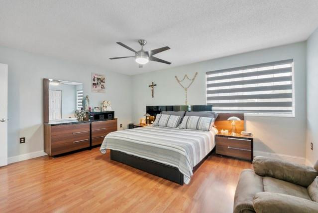 West Esplanade - Residential