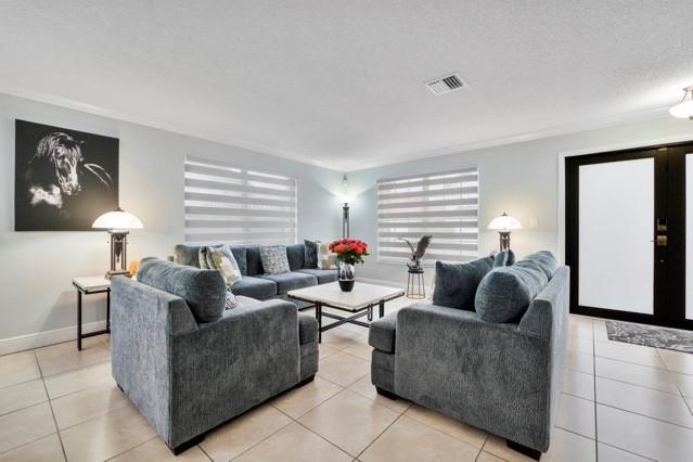 West Esplanade - Residential