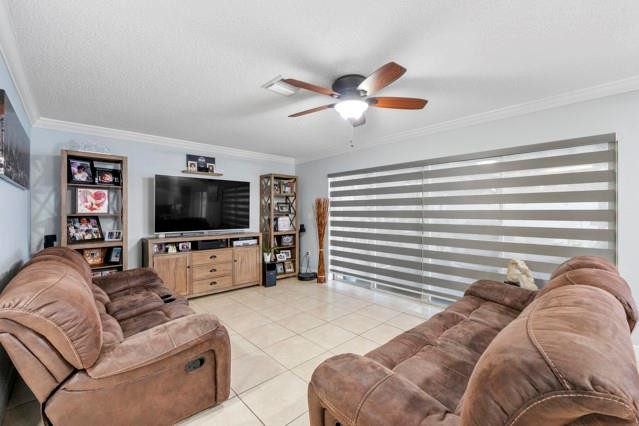 West Esplanade - Residential