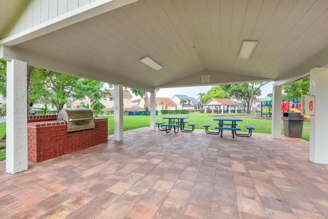 West Esplanade - Residential