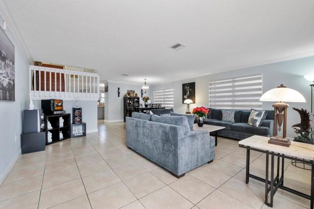 West Esplanade - Residential