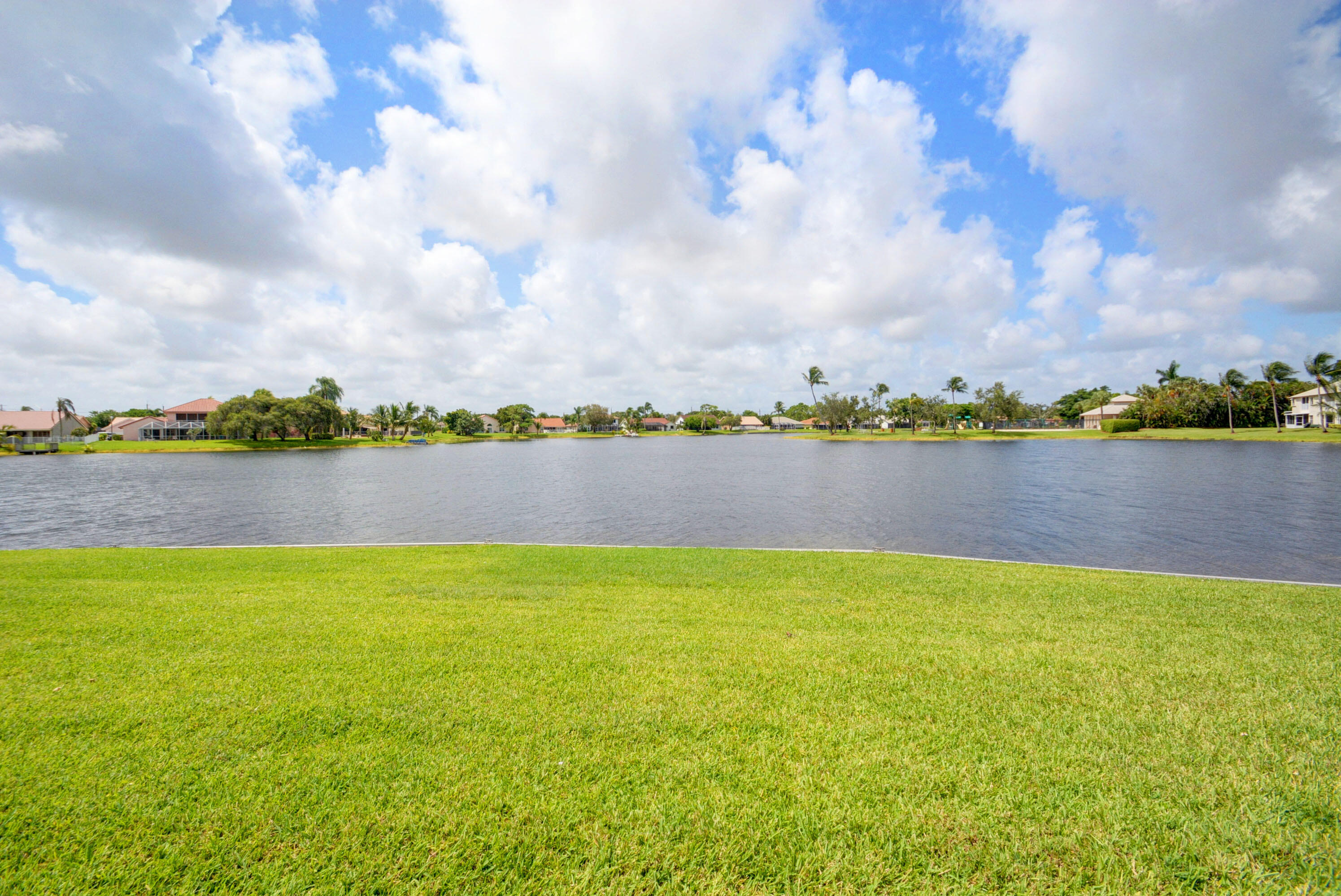 NORTHTREE - Residential