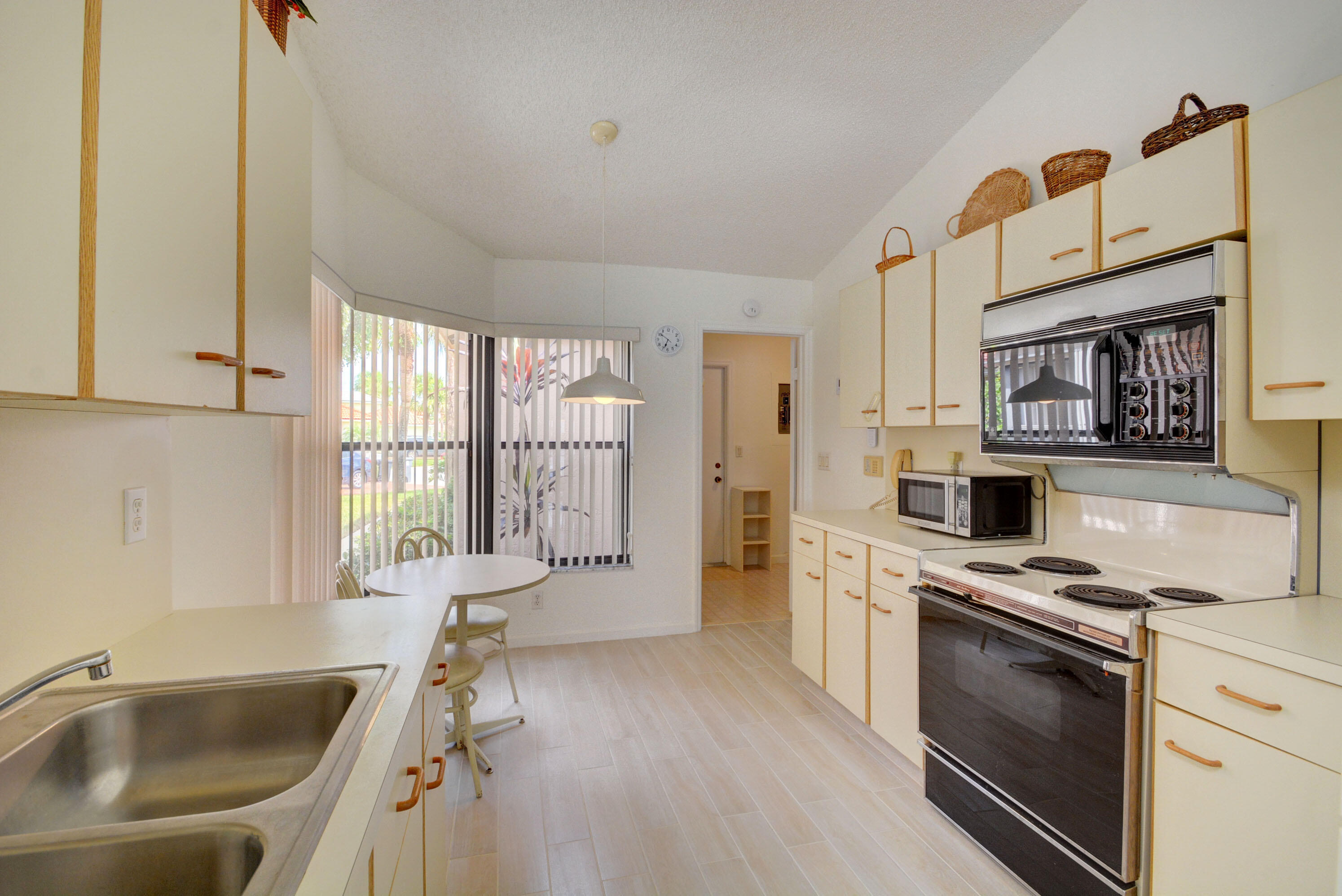 NORTHTREE - Residential